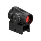 KCI AR-15 .223 / 5.56mm 100-Round Gen 2 Drum Magazine
