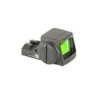 Sig Sauer ROMEO-X PRO 3 MOA Red Dot Sight