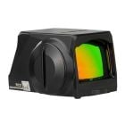Sig Sauer ROMEO-X SIG-LOC Compact 3 MOA Enclosed Reflex Sight