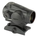 Sig Sauer ROMEO5 XDR Gen II Elite 1x20mm 2 MOA Dot / 65 MOA Circle Red Dot Sight