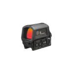 Sig Sauer ROMEO8T-AMR 1x40mm Red Dot Sight