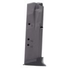Sig Sauer SP2022, 2340, 2009 .40 S&W / .357 Sig 12-Round Magazine