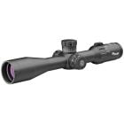 Sig Sauer TANGO4 4-16x44mm Illuminated MOA Rifle Scope