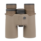 Sig Sauer ZULU8 HDX 10x42mm Binocular - Coyote
