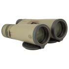 Sig Sauer ZULU8 HDX 10x50mm Binocular - FDE