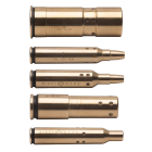 Sightmark Accudot Laser Boresight