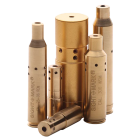 Sightmark Chamber Laser Boresight