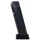 Mec-Gar Sig Sauer P226 Competition 9mm 10-Round Anti-Friction-Coated Magazine