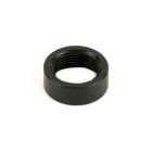 SilencerCo .22LR Rifle Thread Spacer - 1/2x28
