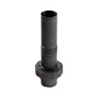 SilencerCo Echo 12GA KSG Suppressor Adapter