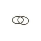 SilencerCo O-Ring Booster Pack