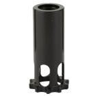 SilencerCo Osprey / Octane Piston - 1/2x28