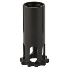 SilencerCo Osprey / Octane Piston - .578x28