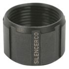 SilencerCo Thread Protector - .578x28