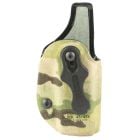 Safariland Species Right-Handed Cordura IWB Holster for Glock 43 / 43X Pistols