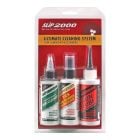 Slip 2000 Ultimate Cleaning System Combo Pack
