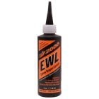 Slip 2000 Extreme Weapons Lubricant - 4oz