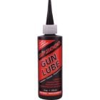 Slip 2000 Gun Lube CLP - 4oz