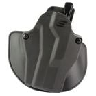 Safariland Solis ALS Concealment Right-Handed OWB Holster for Sig Sauer P365 X-Macro Pistols