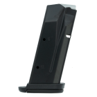Smith & Wesson CSX 9mm 12-Round Magazine
