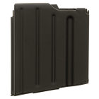 Smith & Wesson M&P10 .308 / 7.62x51 5-Round Magazine