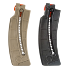 Smith & Wesson S&W M&P 15-22 .22 LR 25-Round Polymer Factory Magazine