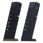 Smith & Wesson S&W M&P .40 S&W 15-Round Factory Magazine