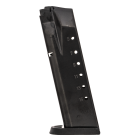 Smith & Wesson S&W M&P .40 S&W 15-Round Factory Steel Magazine