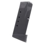 Smith & Wesson S&W M&P Compact .40 S&W 10-Round Factory Magazine with Finger Rest