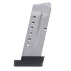 Smith & Wesson S&W M&P9 Shield M2.0 9mm 8-Round Magazine Right