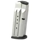Smith & Wesson S&W M&P Shield Plus .30 Super Carry 13-Round Magazine
