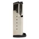 Smith & Wesson SD40 .40 S&W 14-Round Magazine Right View