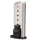 Smith & Wesson SW380 Sigma .380 ACP 6-Round Magazine