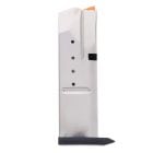 Smith & Wesson SW40 Sigma Series 40 S&W 10-Round Magazine Right