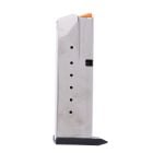 Smith & Wesson SW40C Sigma Series 40 S&W 14-Round Magazine Right View