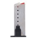 Smith & Wesson SW9M Sigma 9mm 7-Round Magazine Right