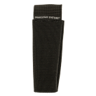 Snakestaff Systems Snakeskin Pro Holster w/ Carry Clip and Hardware