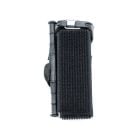 Snakestaff Systems Wide Everyday Carry Tourniquet