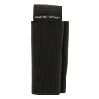 Snakestaff Systems Wide Snakeskin Pro Holster w/ Carry Clip and Hardware