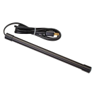SnapSafe 12" Gun Safe Dehumidifier Rod