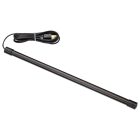 SnapSafe 18" Gun Safe Dehumidifier Rod