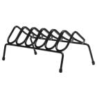 SnapSafe 6 Gun Pistol Rack