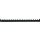 SnapSafe 20 LED Light Strip 