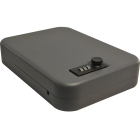 SnapSafe Lock Box Combination - XL
