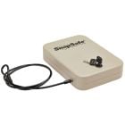 SnapSafe Lock Box XL FDE