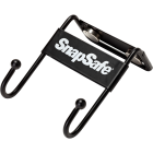 SnapSafe Magnetic Safe Hook