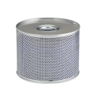 SnapSafe Rechargeable Dehumidifier Canister 