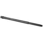 Sons of Liberty Gun Works Precision SPR V2 AR-15 18" 6mm ARC 1:7 Stainless Steel Barrel