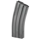 Sons of Liberty Gun Works SOLGW Branded AR-15 .223 / 5.56 30-Round Magazine