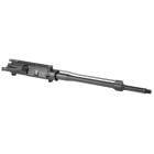 Sons of Liberty Gun Works East India Starter AR-15 13.7" Pinned CMV 5.56 NATO Assembled Upper Receiver Kit